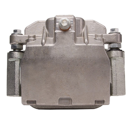 Dynamic Friction Company Disc Brake Caliper 331-48606