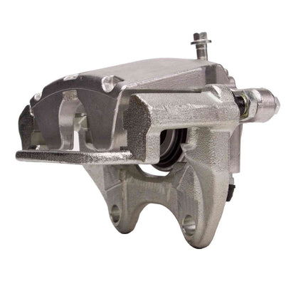 Dynamic Friction Company Disc Brake Caliper 331-48607