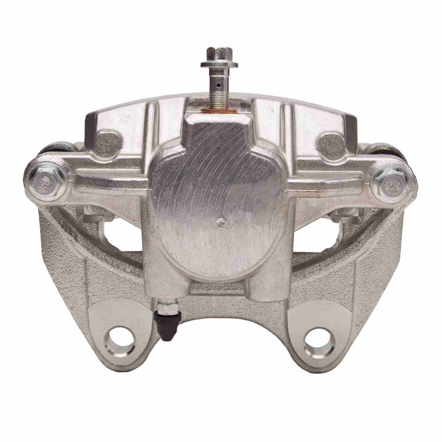 Dynamic Friction Company Disc Brake Caliper 331-48607