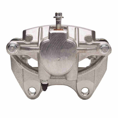 Dynamic Friction Company Disc Brake Caliper 331-48607