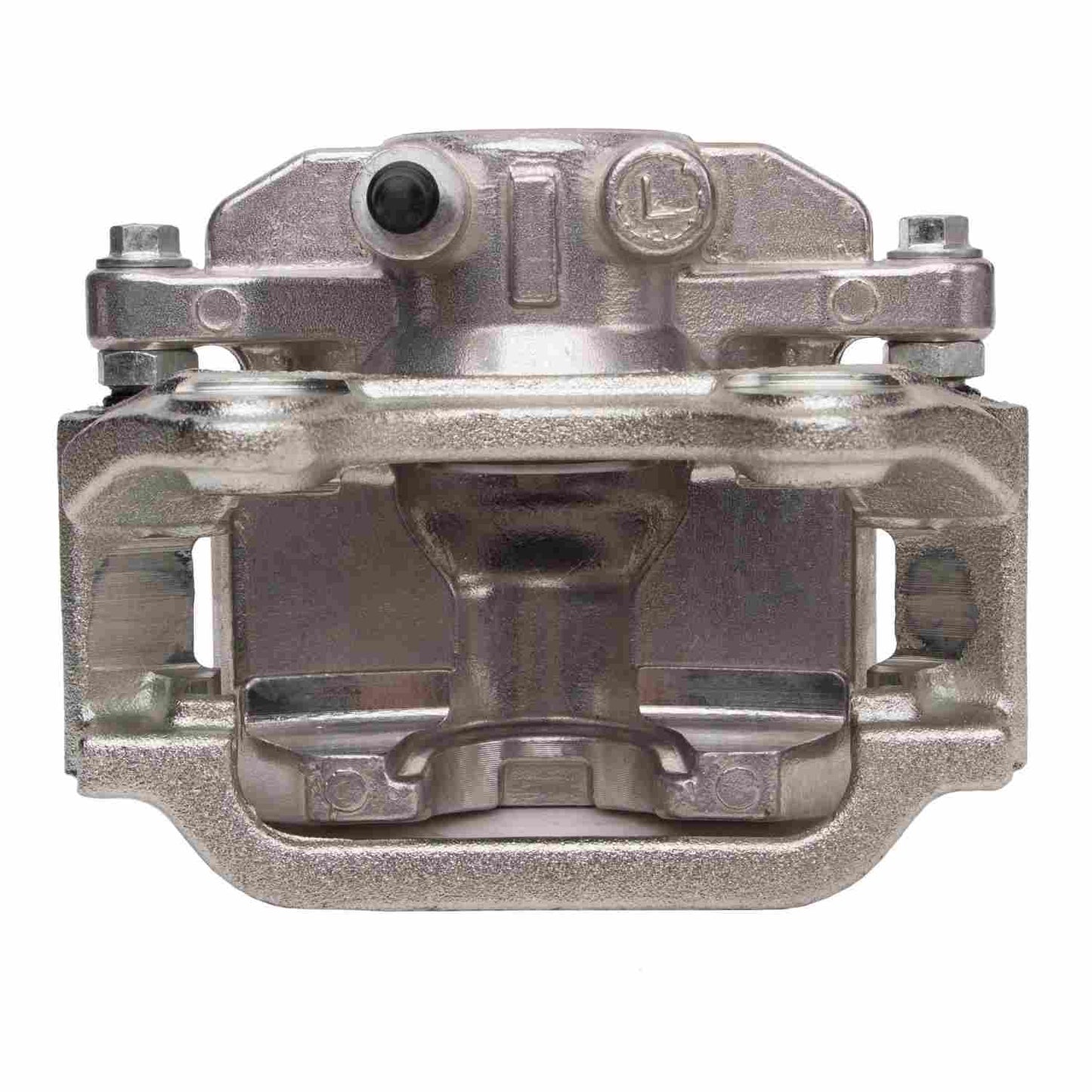 Dynamic Friction Company Disc Brake Caliper 331-48607
