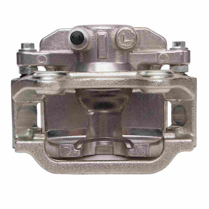 Dynamic Friction Company Disc Brake Caliper 331-48607