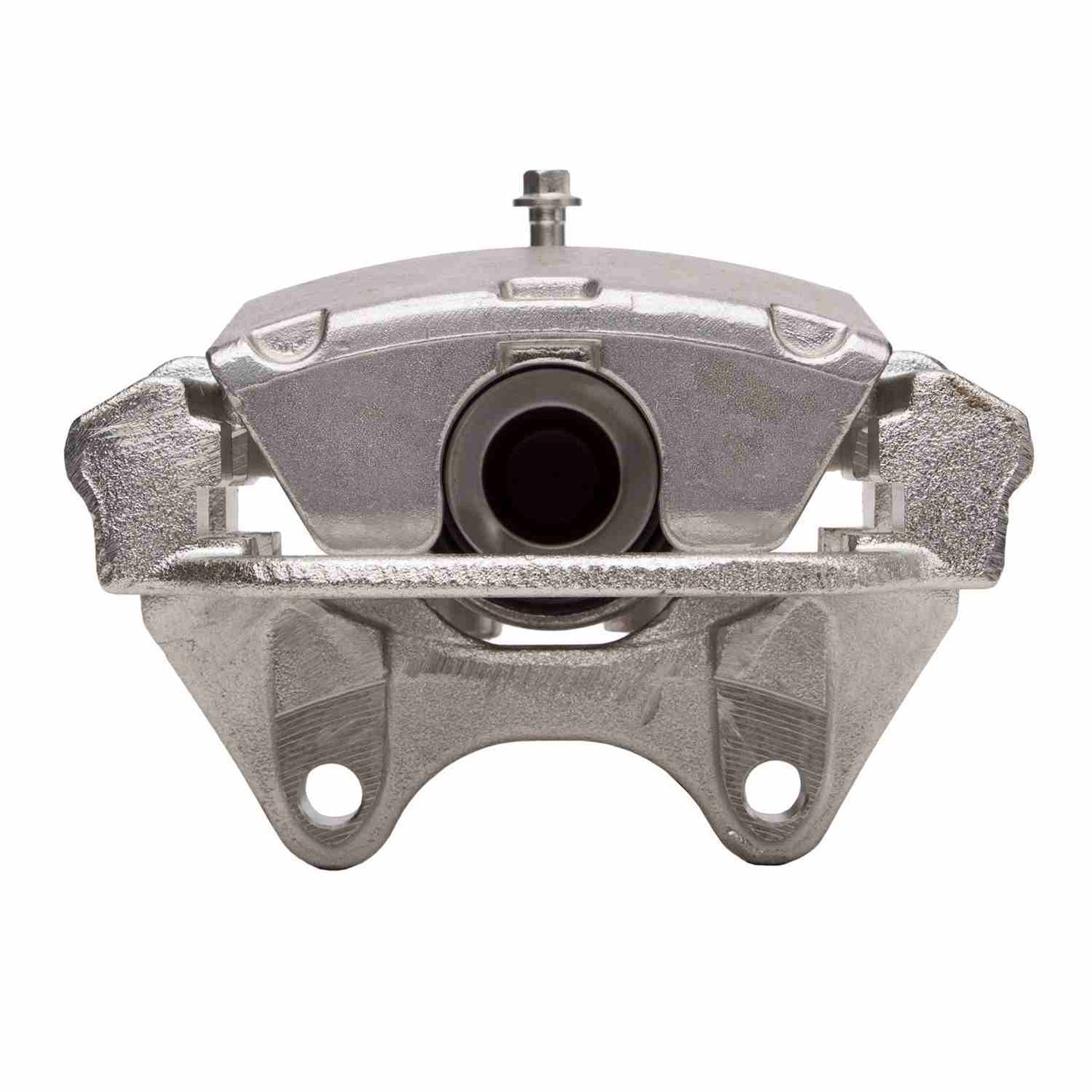 Dynamic Friction Company Disc Brake Caliper 331-48607