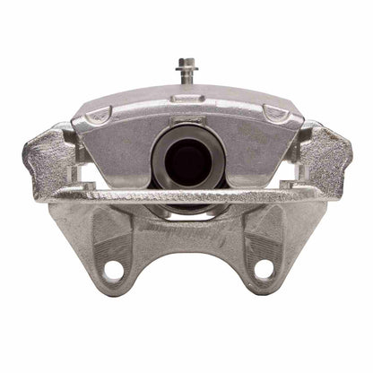 Dynamic Friction Company Disc Brake Caliper 331-48607