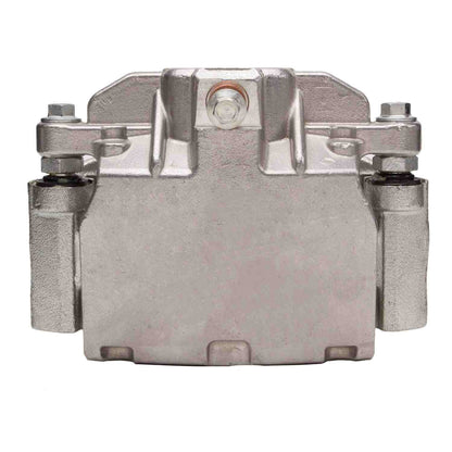 Dynamic Friction Company Disc Brake Caliper 331-48607