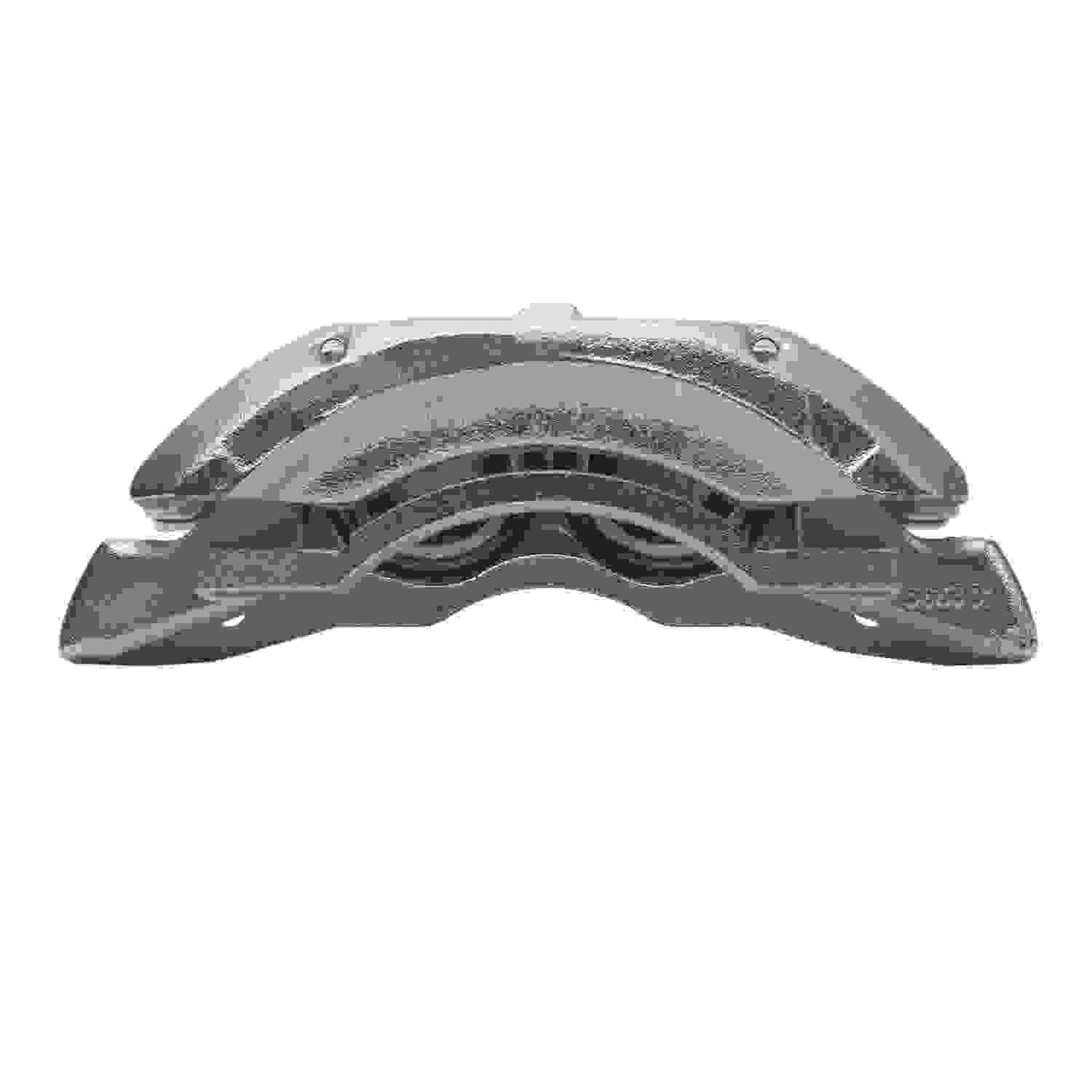 Dynamic Friction Company Disc Brake Caliper 331-48608