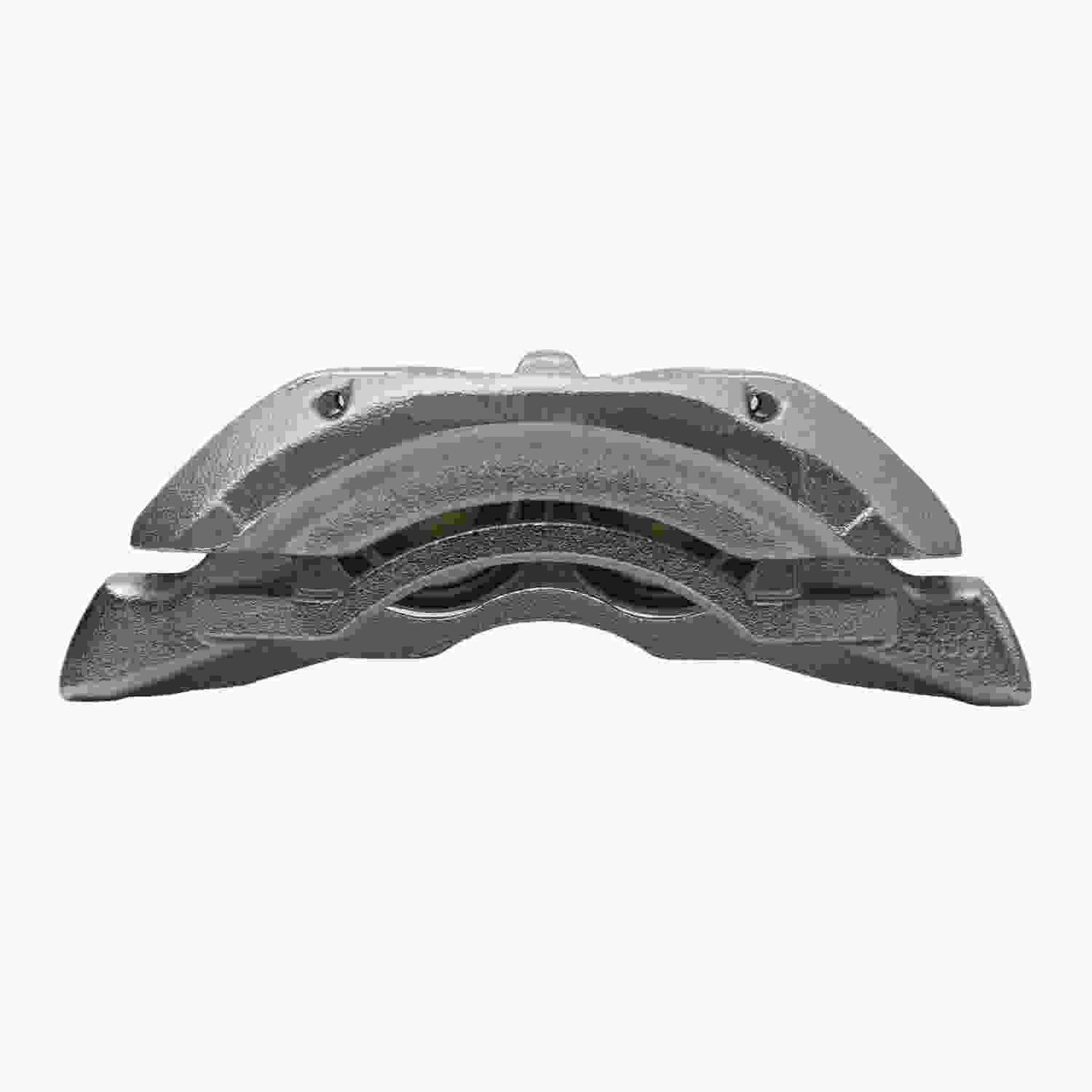 Dynamic Friction Company Disc Brake Caliper 331-48609