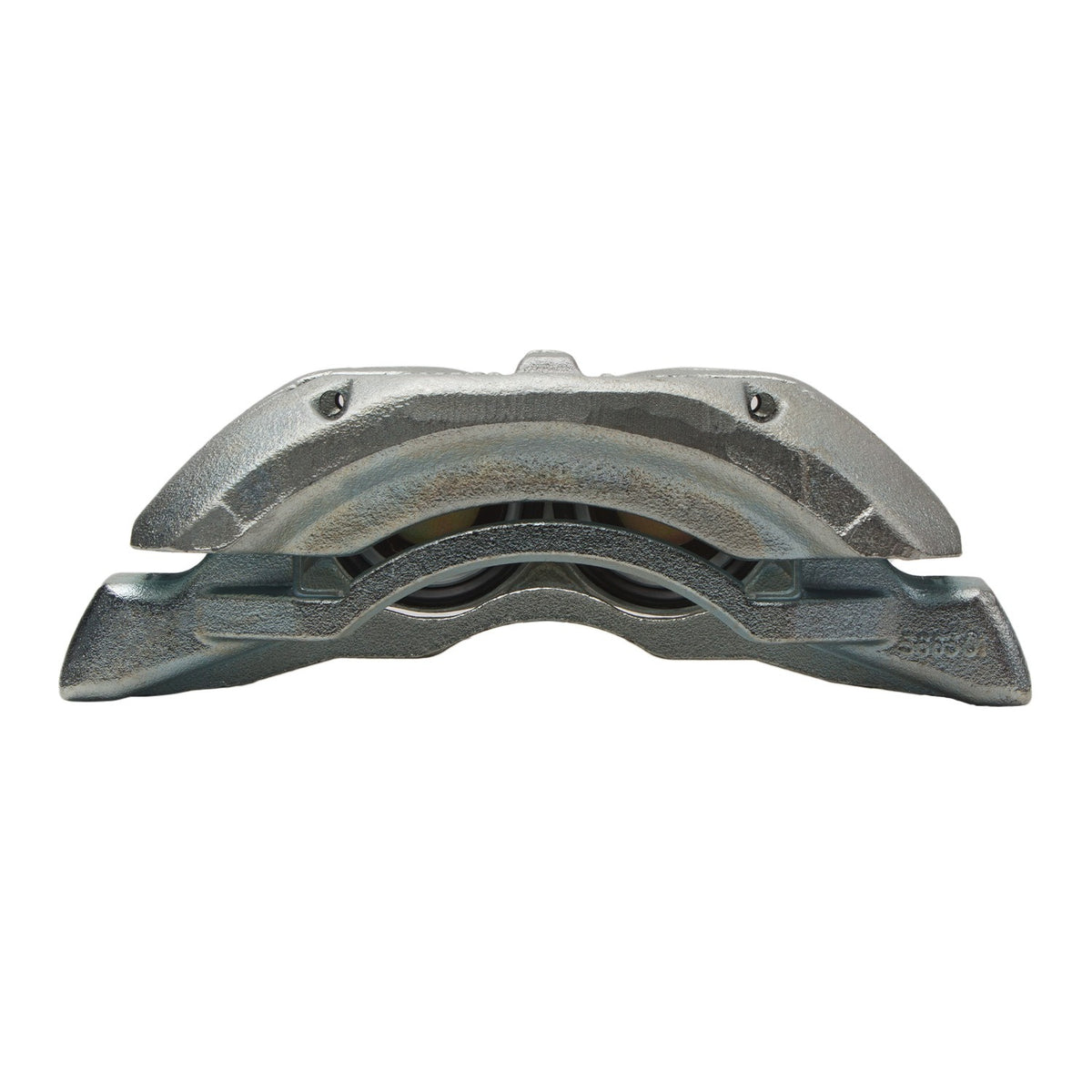 Dynamic Friction Company Disc Brake Caliper 331-48609