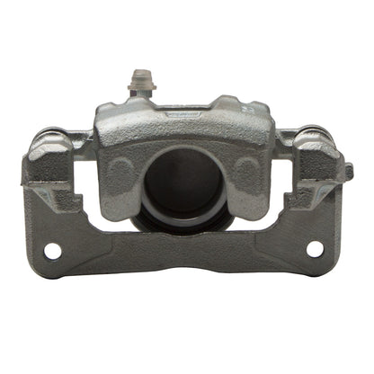DFC 95-01 Chevrolet Metro Front-R Silver Zinc Coated Premium Caliper 331-50004