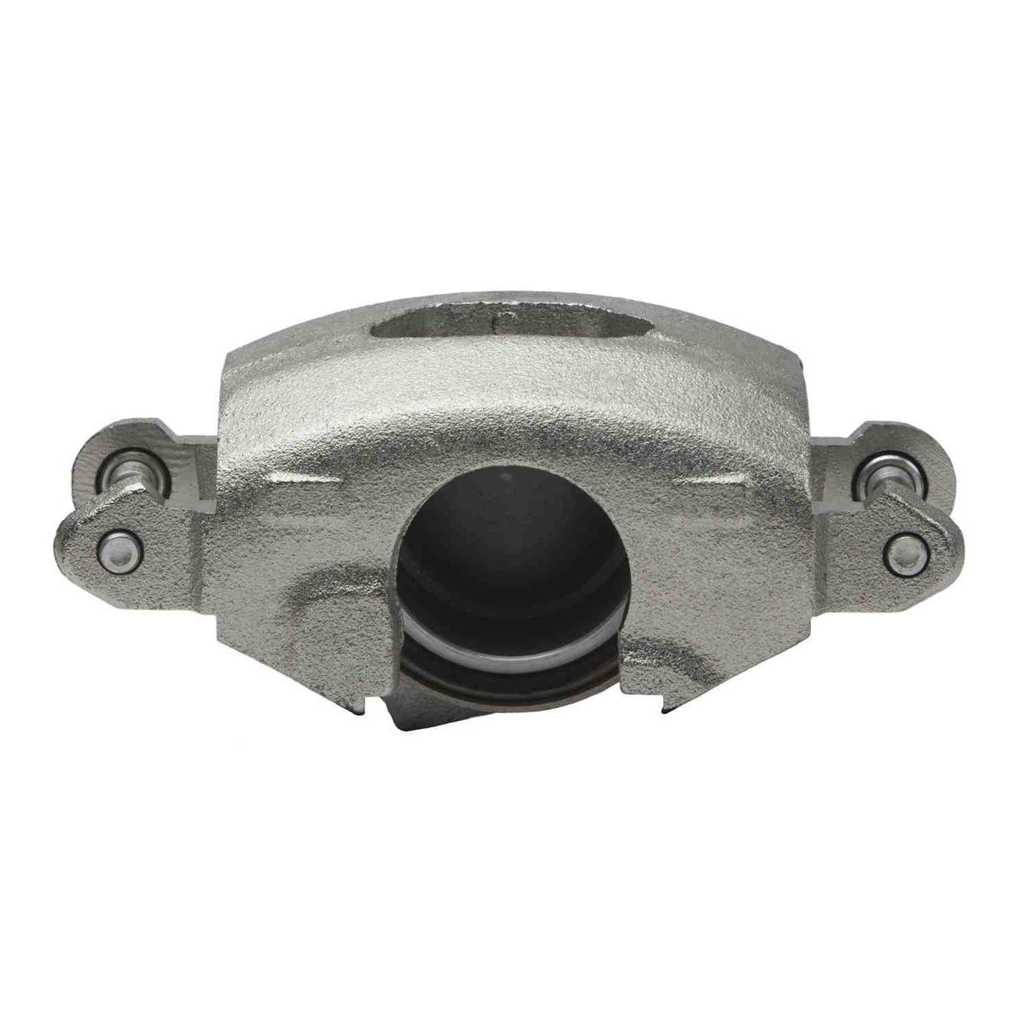 Dynamic Friction Company Disc Brake Caliper 331-52012