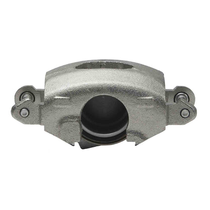 Dynamic Friction Company Disc Brake Caliper 331-52012