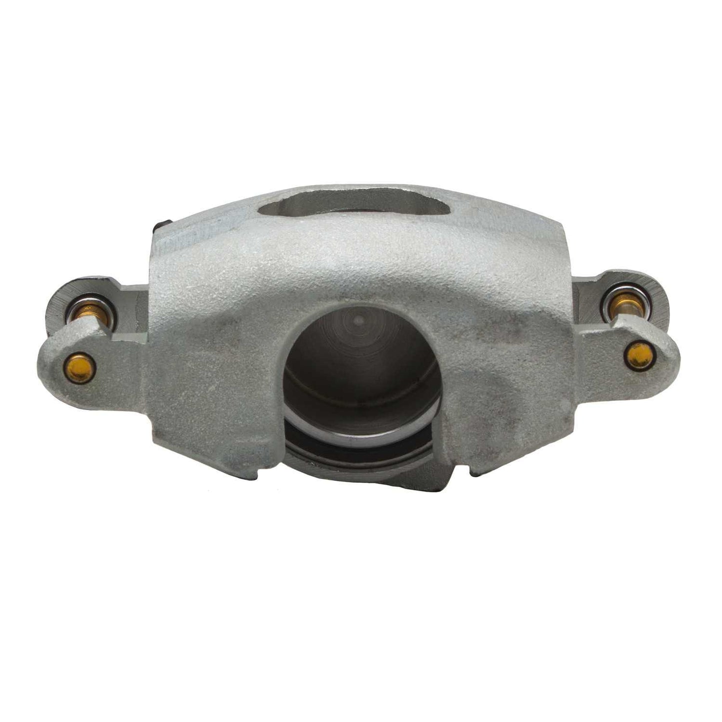 Dynamic Friction Company Disc Brake Caliper 331-52013