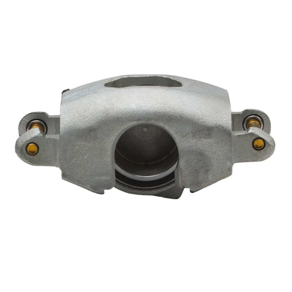 Dynamic Friction Company Disc Brake Caliper 331-52013