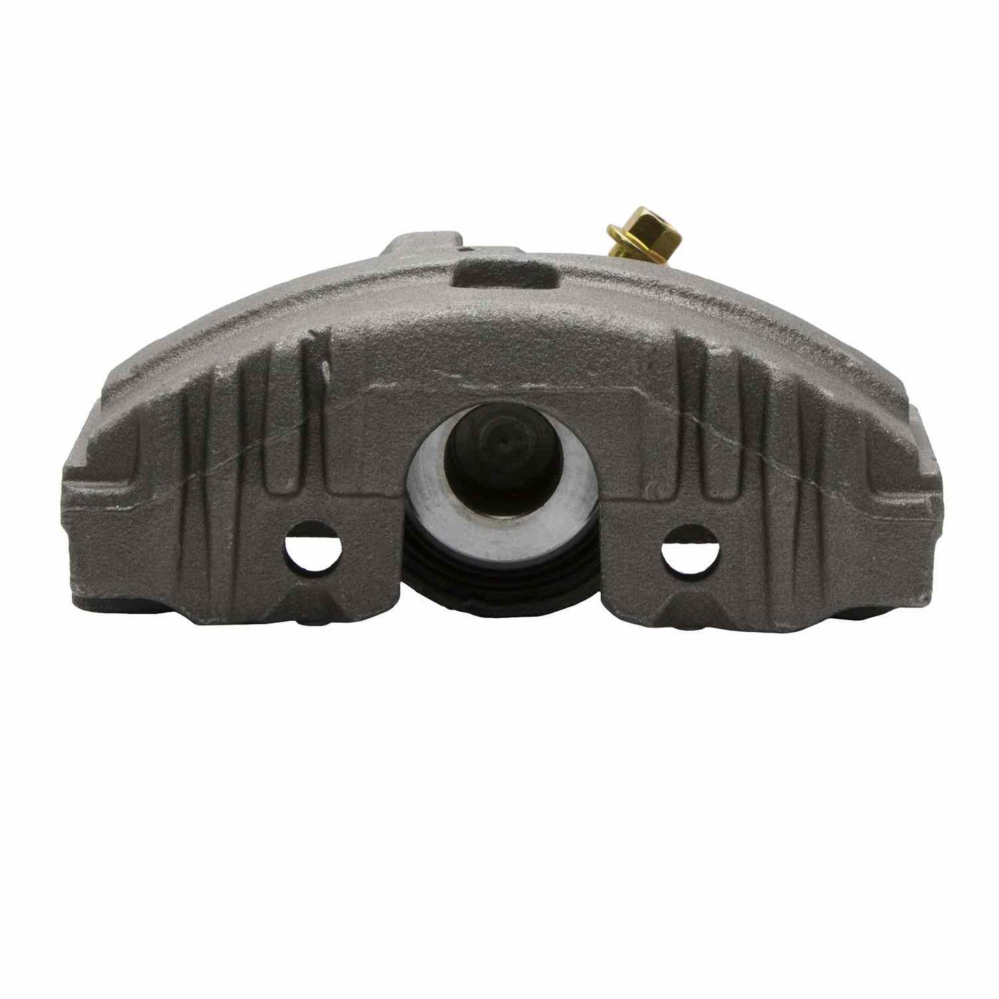 Dynamic Friction Company Disc Brake Caliper 331-52018