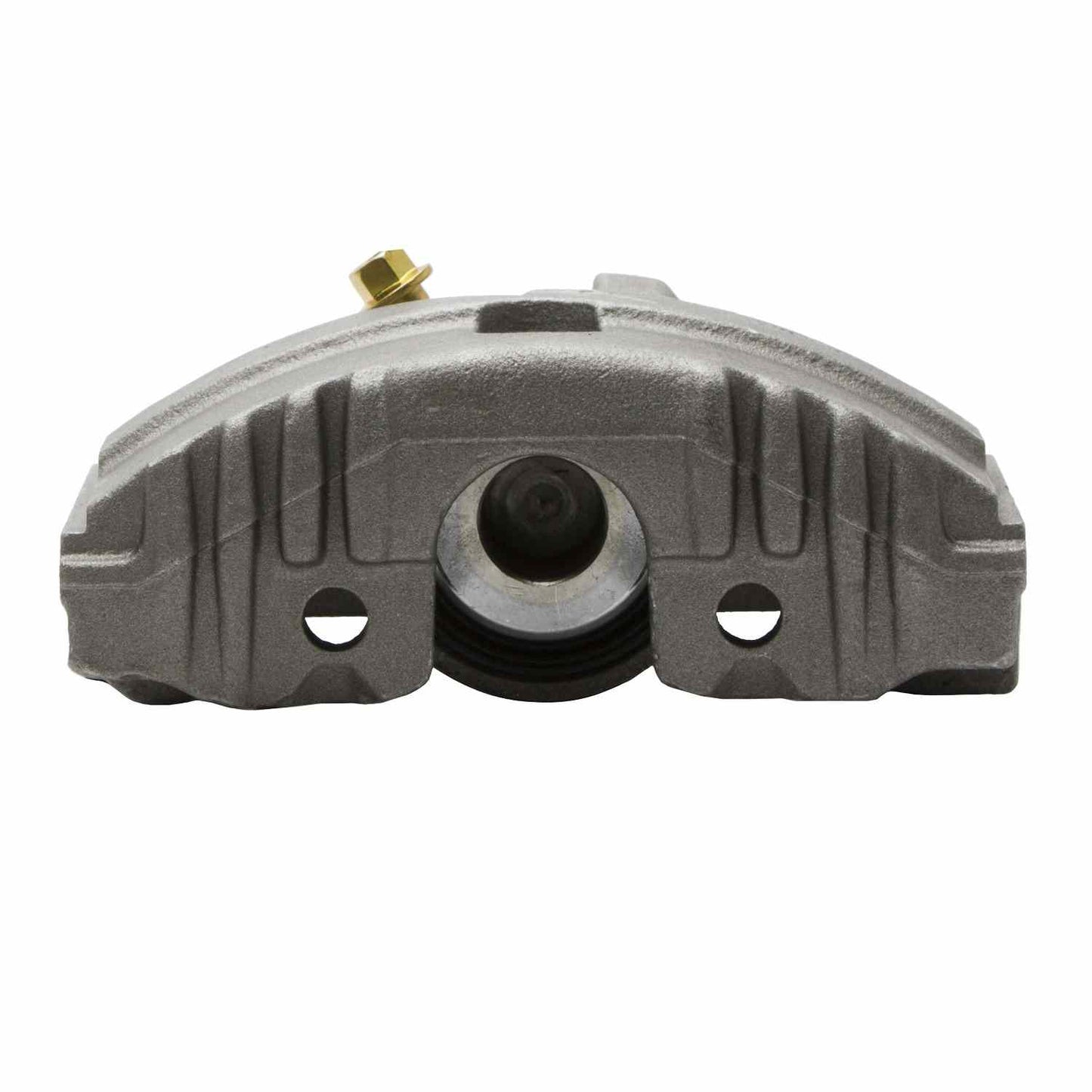 Dynamic Friction Company Disc Brake Caliper 331-52019