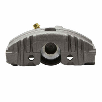 Dynamic Friction Company Disc Brake Caliper 331-52019