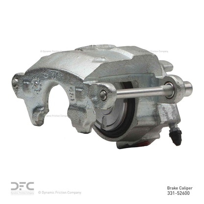 Dynamic Friction Company Disc Brake Caliper 331-52600