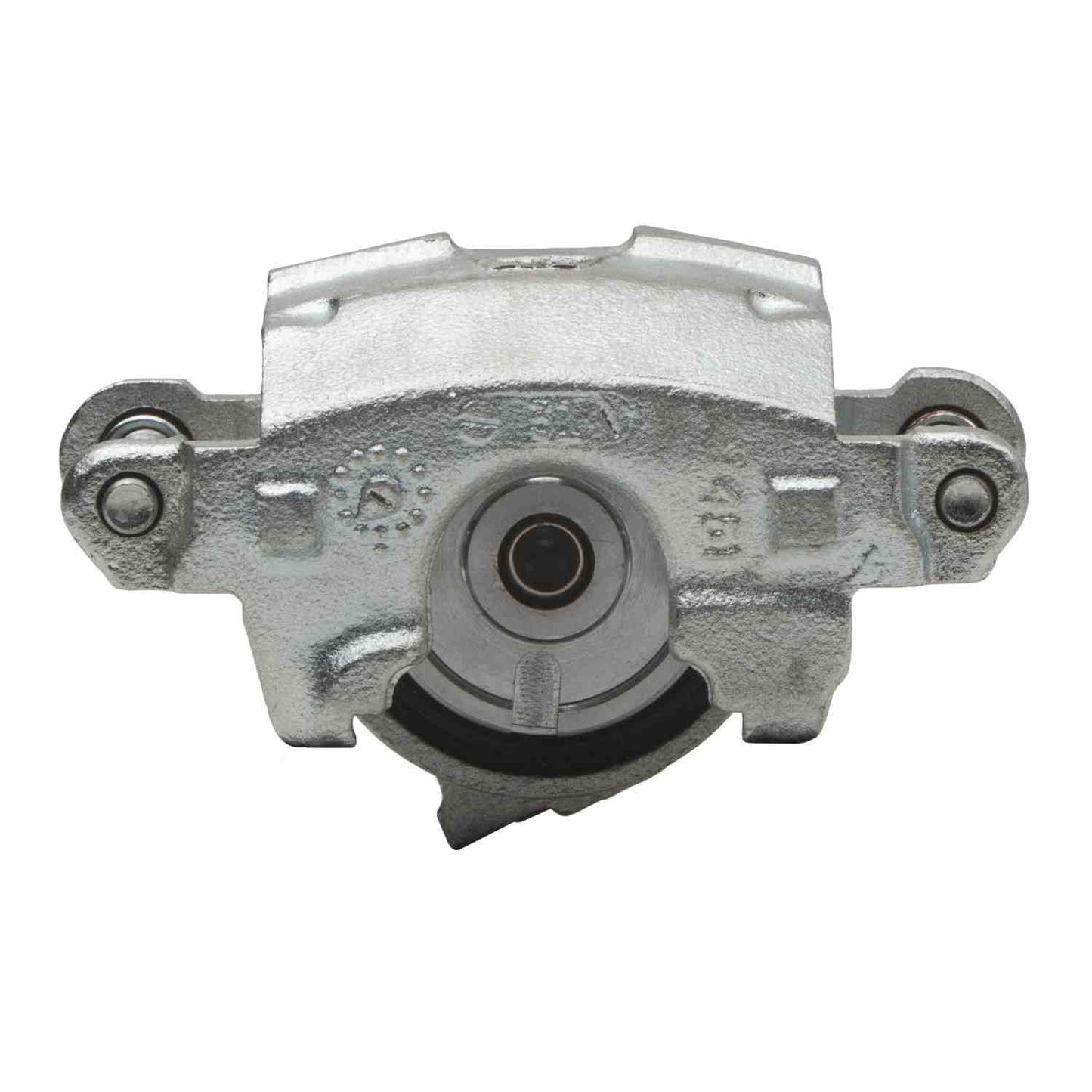 Dynamic Friction Company Disc Brake Caliper 331-52600