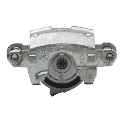 Dynamic Friction Company Disc Brake Caliper 331-52600