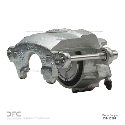 Dynamic Friction Company Disc Brake Caliper 331-52601