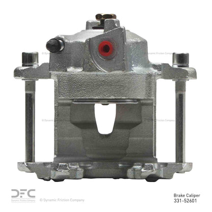 Dynamic Friction Company Disc Brake Caliper 331-52601
