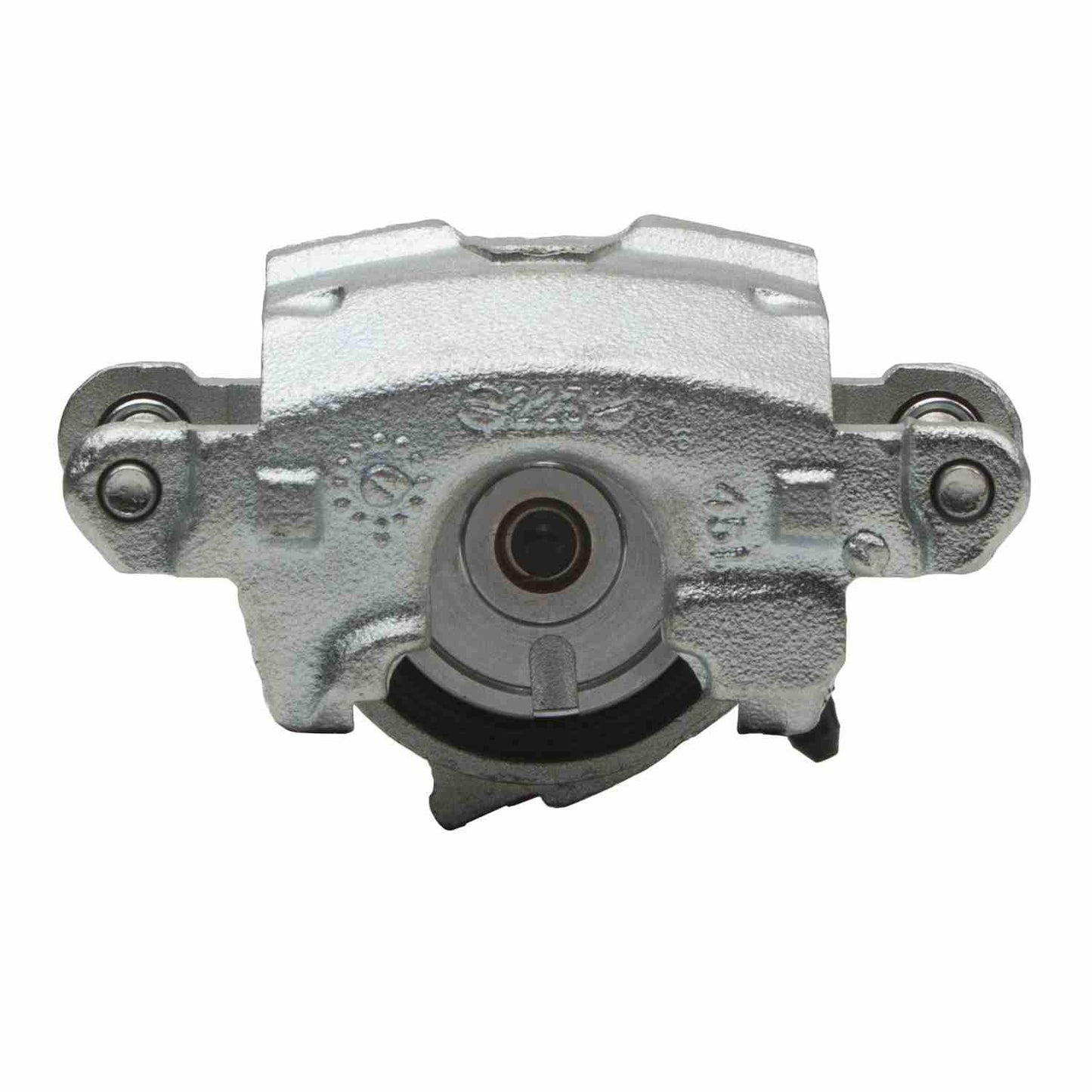 Dynamic Friction Company Disc Brake Caliper 331-52601