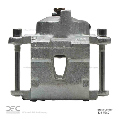 Dynamic Friction Company Disc Brake Caliper 331-52601