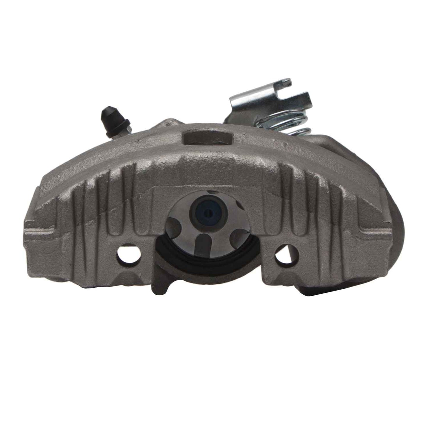 Dynamic Friction Company Disc Brake Caliper 331-52602