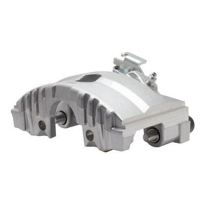 Dynamic Friction Company Disc Brake Caliper 331-52603