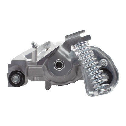 Dynamic Friction Company Disc Brake Caliper 331-52603