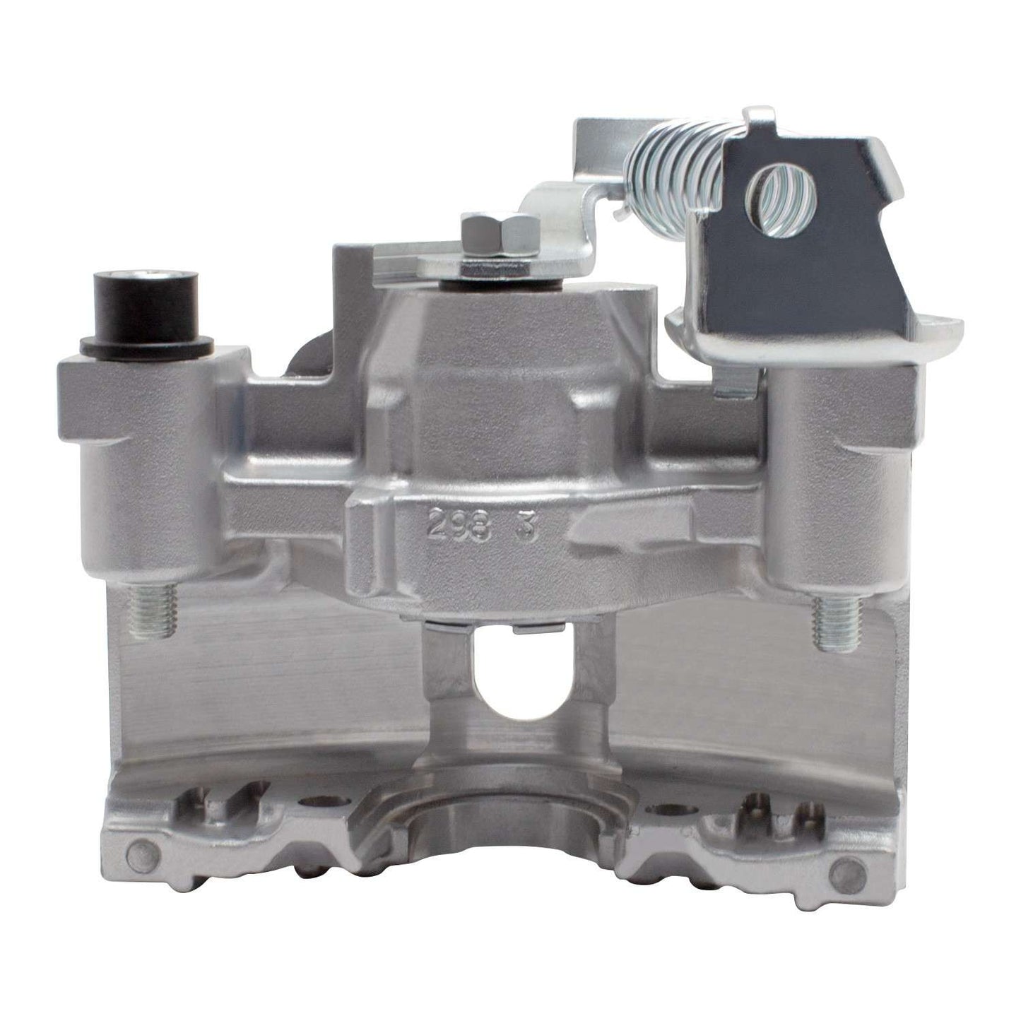 Dynamic Friction Company Disc Brake Caliper 331-52603