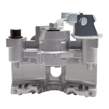 Dynamic Friction Company Disc Brake Caliper 331-52603