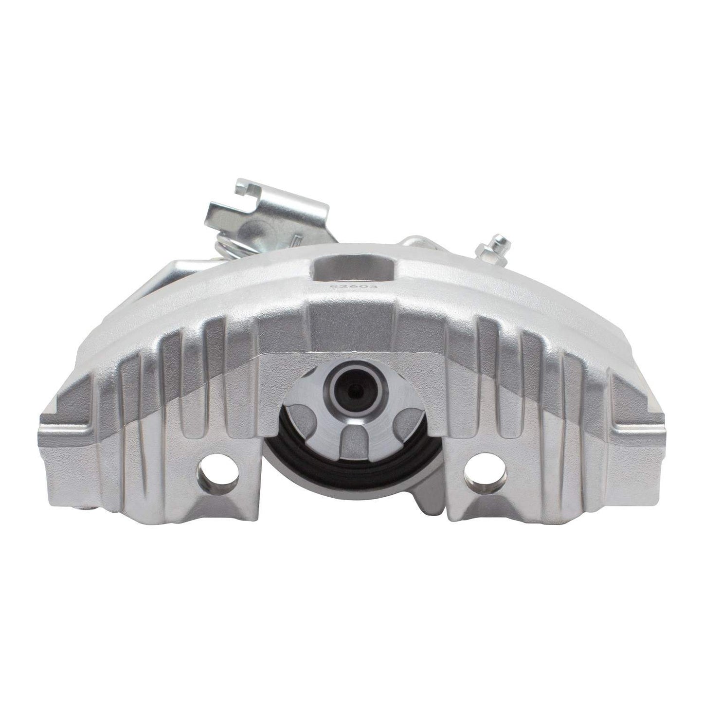 Dynamic Friction Company Disc Brake Caliper 331-52603