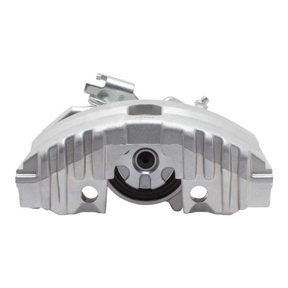 Dynamic Friction Company Disc Brake Caliper 331-52603