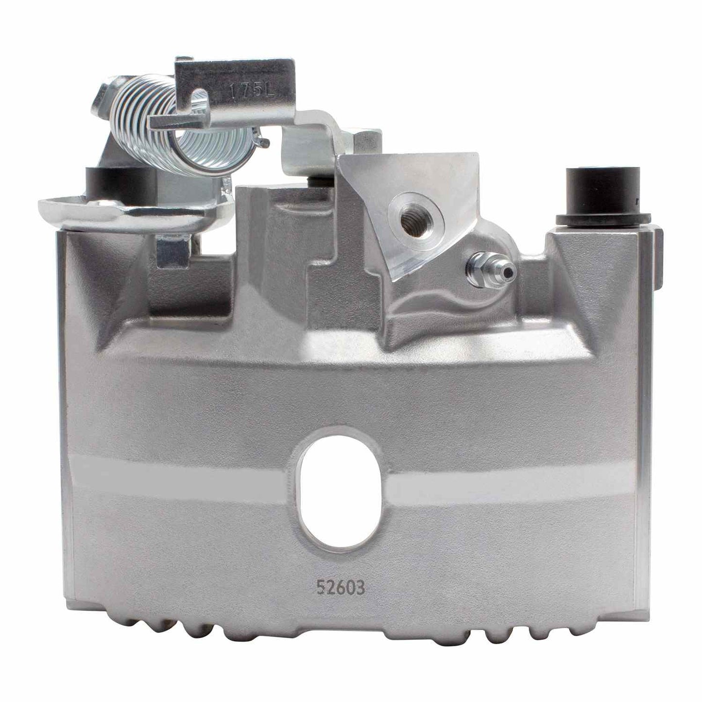 Dynamic Friction Company Disc Brake Caliper 331-52603