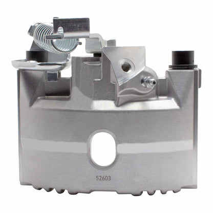 Dynamic Friction Company Disc Brake Caliper 331-52603