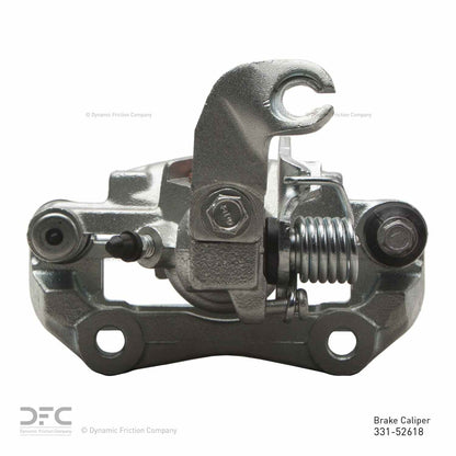 Dynamic Friction Company Disc Brake Caliper 331-52618