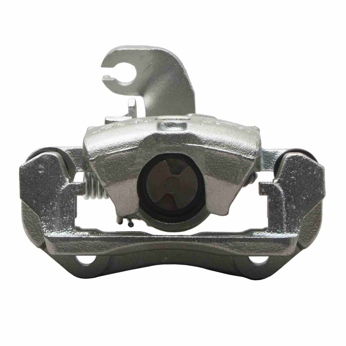Dynamic Friction Company Disc Brake Caliper 331-52618