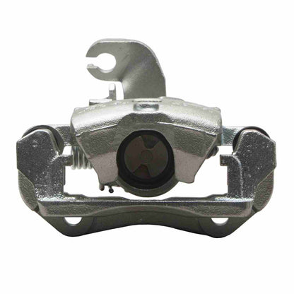 Dynamic Friction Company Disc Brake Caliper 331-52618