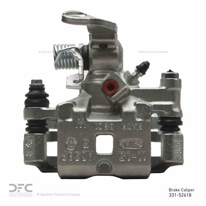 Dynamic Friction Company Disc Brake Caliper 331-52618