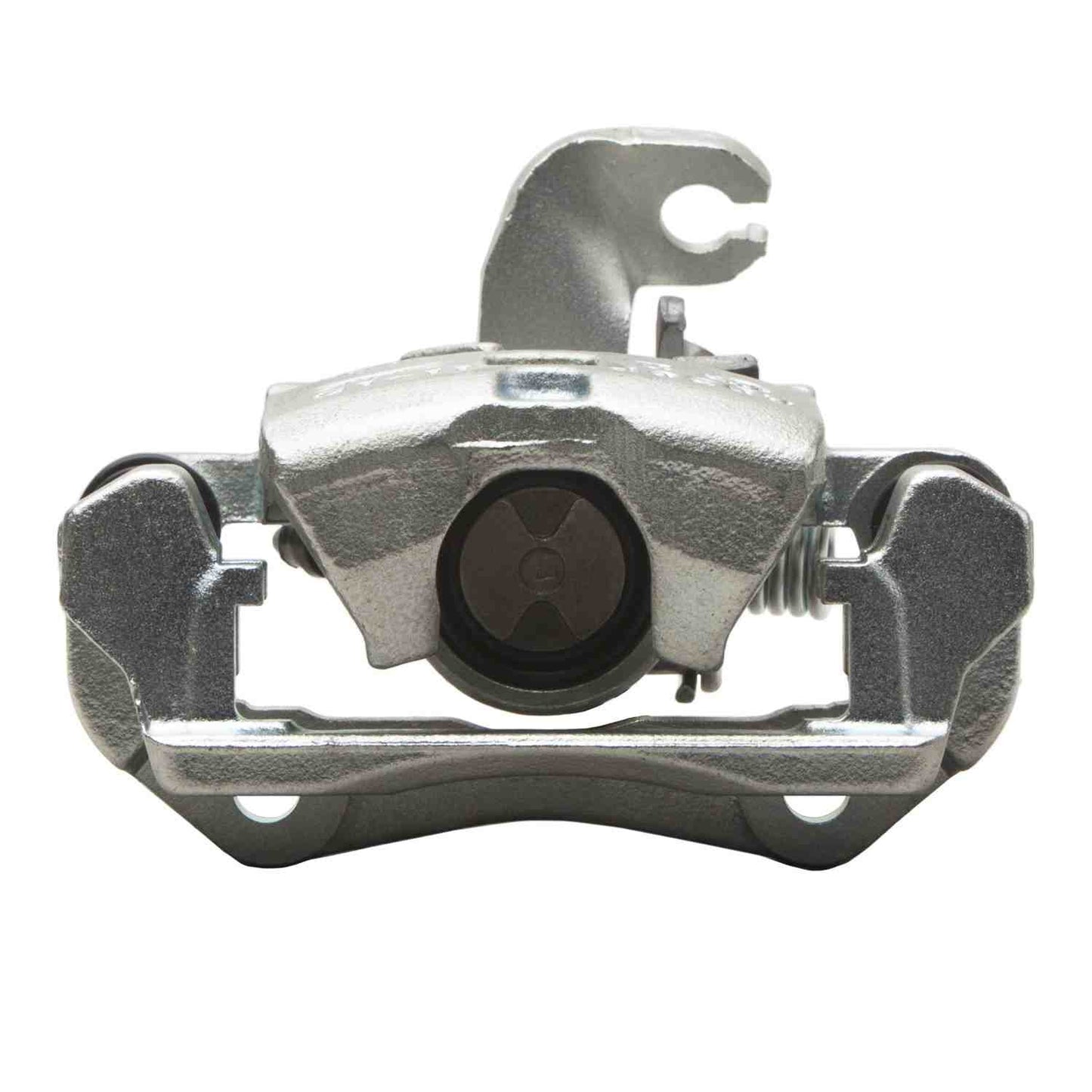 Dynamic Friction Company Disc Brake Caliper 331-52619