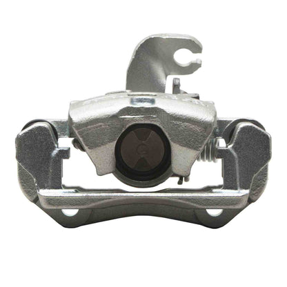 Dynamic Friction Company Disc Brake Caliper 331-52619