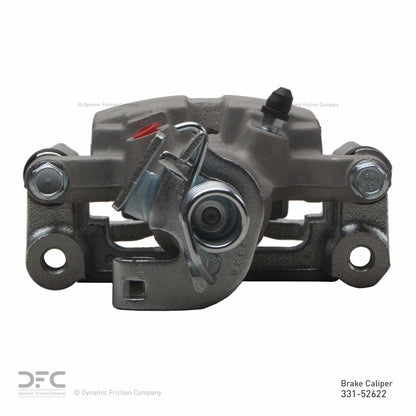 Dynamic Friction Company Disc Brake Caliper 331-52622