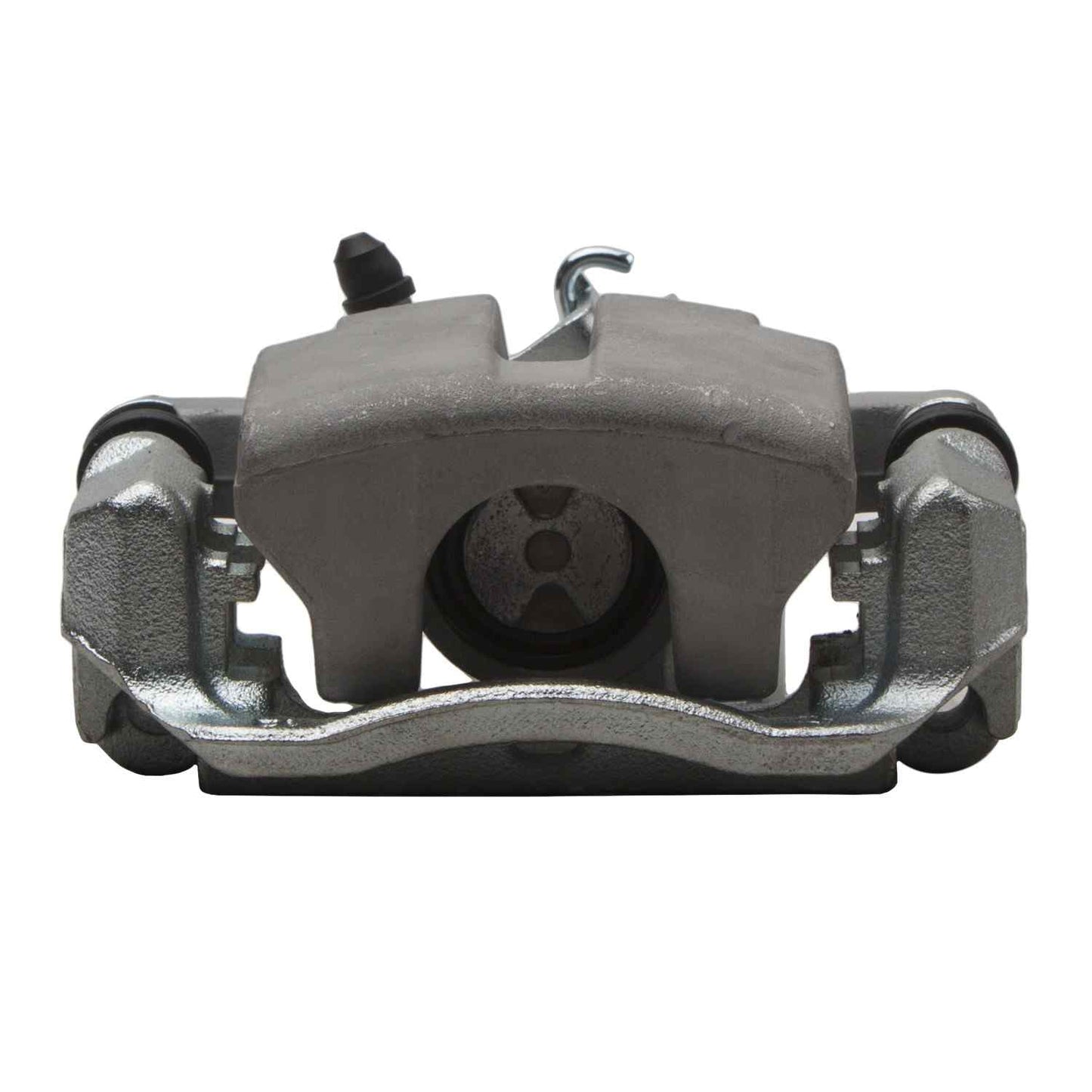Dynamic Friction Company Disc Brake Caliper 331-52622