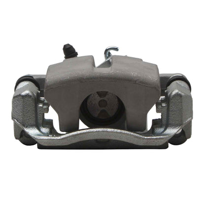 Dynamic Friction Company Disc Brake Caliper 331-52622