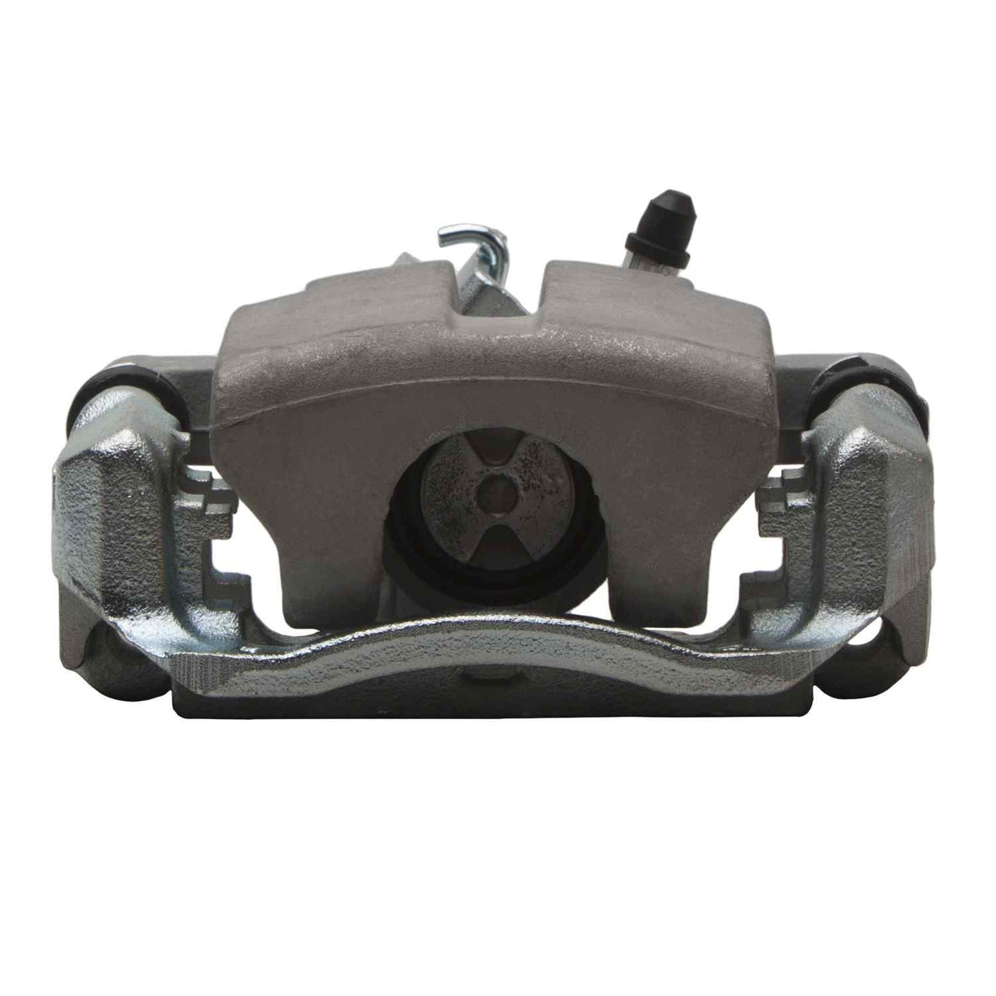 Dynamic Friction Company Disc Brake Caliper 331-52623