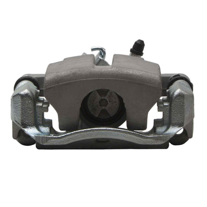 Dynamic Friction Company Disc Brake Caliper 331-52623