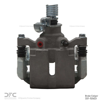 Dynamic Friction Company Disc Brake Caliper 331-52623