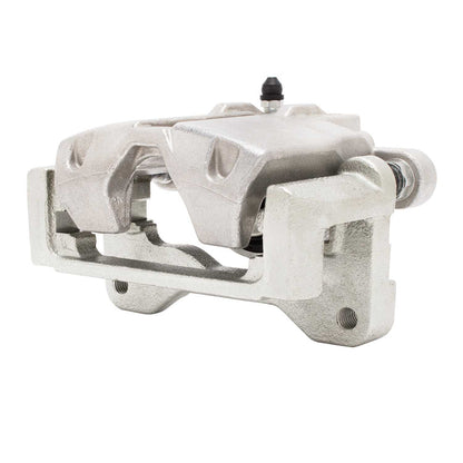 Dynamic Friction Company Disc Brake Caliper 331-52626
