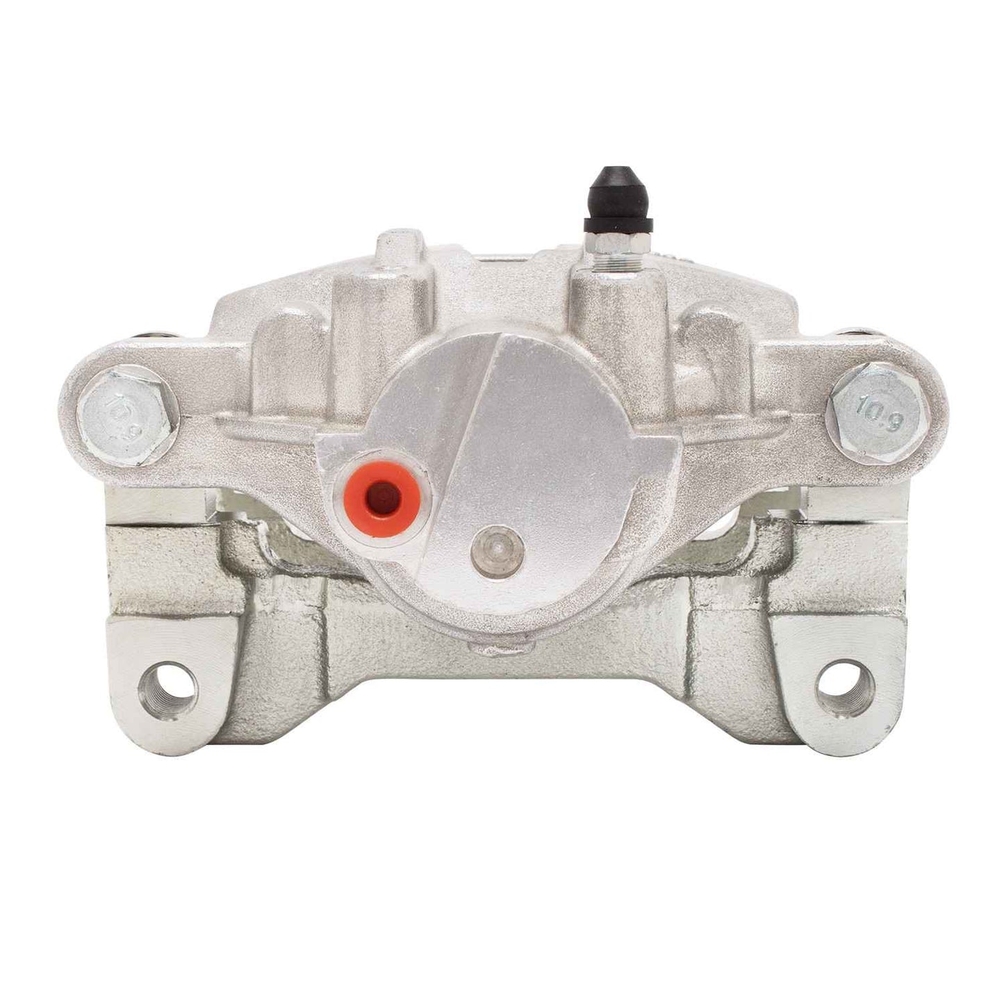 Dynamic Friction Company Disc Brake Caliper 331-52626